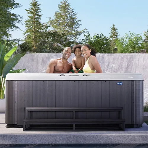 Patio Plus hot tubs for sale in Louisville